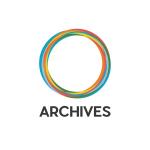 ＡＲＣＨＩＶＥＳ合同会社