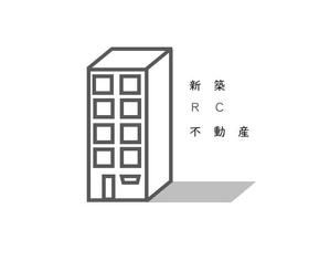 合同会社CLOUD９