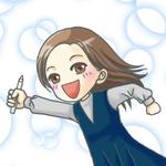 心に残るイラスト動画、マンガ動画