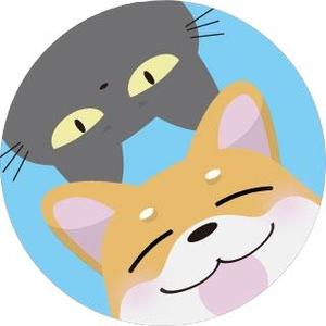 わんだにゃー株式会社
