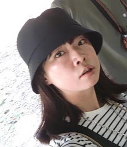 yu-ki
