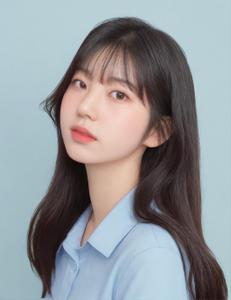 Nako