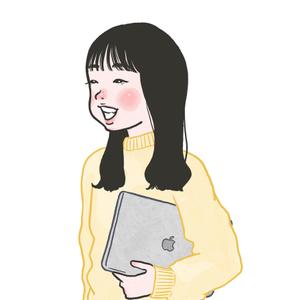 yuki_se