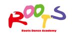 Roots Dance Academy