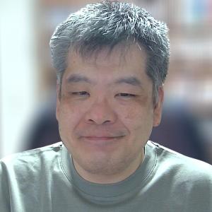 YUASA