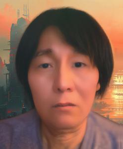 Daiwest77