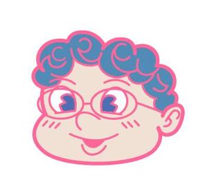 Toshiy