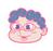 UToshi