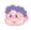 UToshi