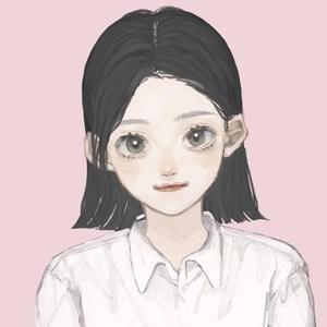 松川 彩