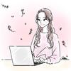 【ビジネスの活性化をお手伝い！】