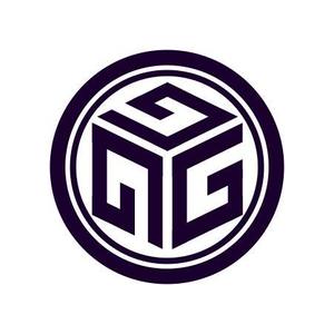 genkiroad