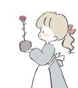 (現在体調不良で対応不可)KANA