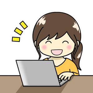 Moe