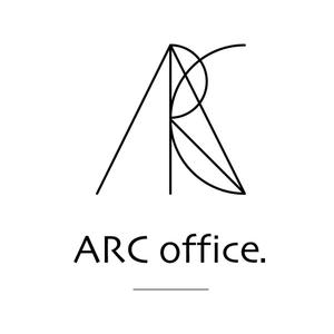 株式会社アーク・オフィス