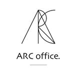 株式会社アーク・オフィス