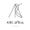 arc-office