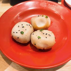 岩田 奈々