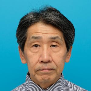 川島義巳