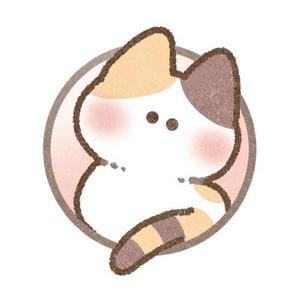 本好き猫