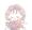 norota_design