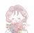 norota_design