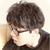 mahirodesign