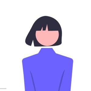 MEE_DESIGN