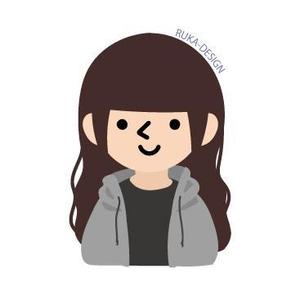 ruka_design