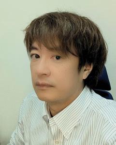 小久保博文