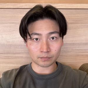 合同会社グルmeet