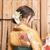 Yone_53