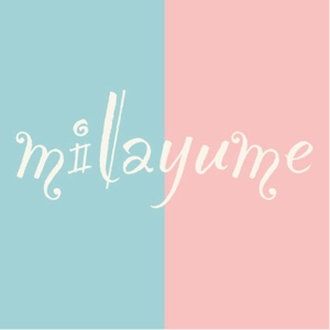 milayume