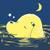 rainontheloof