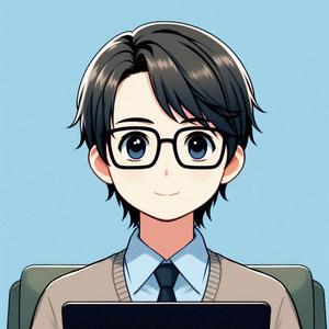 猫田まお
