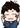 Ainosuke_31