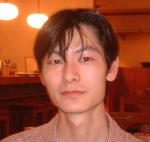 樋口 智也