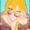 atena_tsukino