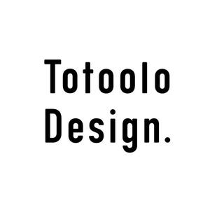 totoolo design
