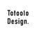 totoolodesign