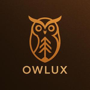 OWLUX
