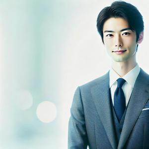山田 海人