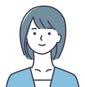 とこはな｜Webデザイナー