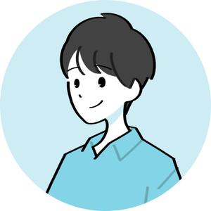 ゆき