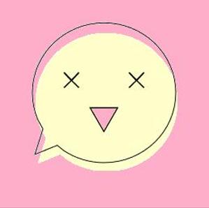 miho.ss