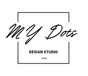 MYdots
