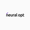 Neural Opt LLC.