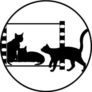 from Cats Lab