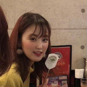 ayong