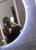 Ally0308